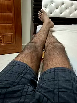 Snapshot of You_are__mine_ chatting on January 2025 08:41:02 AM You are mine online show from January 2025 08:41:02 AM