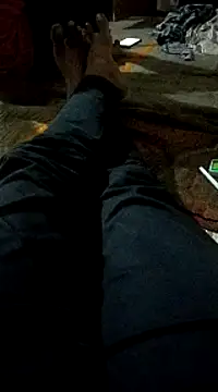 Snapshot of You_are__mine_ chatting on January 2025 02:15:01 PM You are mine online show from January 2025 02:15:01 PM