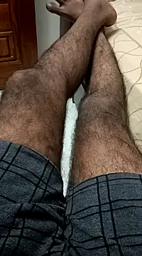 Snapshot of You_are__mine_ chatting on February 2025 11:54:02 AM You are mine online show from February 2025 11:54:02 AM