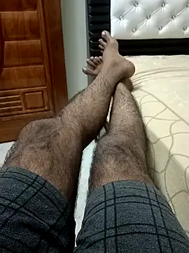 Snapshot of You_are__mine_ chatting on February 2025 07:40:01 AM You are mine online show from February 2025 07:40:01 AM