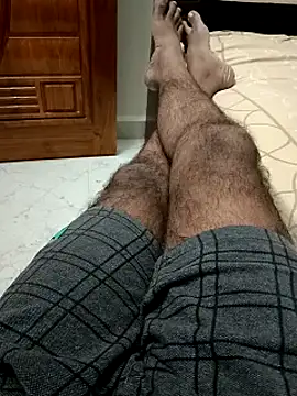 Snapshot of You_are__mine_ chatting on February 2025 12:00:01 PM You are mine online show from February 2025 12:00:01 PM