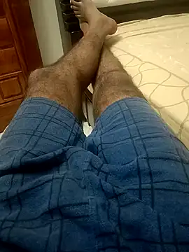 Snapshot of You_are__mine_ chatting on February 2025 06:48:01 AM You are mine online show from February 2025 06:48:01 AM