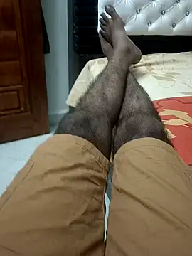 Snapshot of You_are__mine_ chatting on February 2025 07:34:02 AM You are mine online show from February 2025 07:34:02 AM