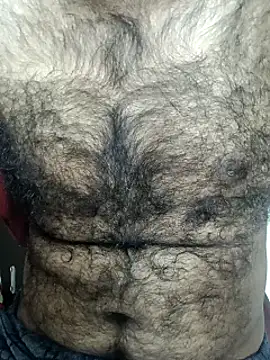 Snapshot of You_are__mine_ chatting on February 2025 08:50:02 AM You are mine online show from February 2025 08:50:02 AM