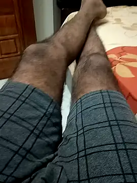 Snapshot of You_are__mine_ chatting on February 2025 09:11:02 AM You are mine online show from February 2025 09:11:02 AM