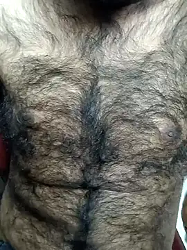 Snapshot of You_are__mine_ chatting on February 2025 04:47:01 PM You are mine online show from February 2025 04:47:01 PM