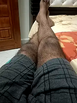 Snapshot of You_are__mine_ chatting on February 2025 06:03:01 AM You are mine online show from February 2025 06:03:01 AM