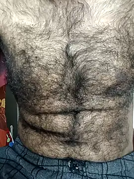 Snapshot of You_are__mine_ chatting on March 2025 06:12:01 PM You are mine online show from March 2025 06:12:01 PM