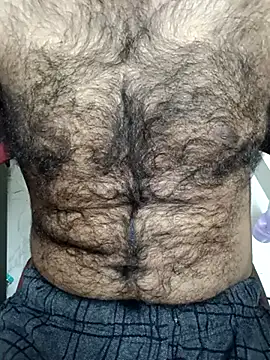 Snapshot of You_are__mine_ chatting on March 2025 10:00:02 AM You are mine online show from March 2025 10:00:02 AM