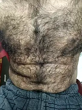 Snapshot of You_are__mine_ chatting on March 2025 04:35:02 PM You are mine online show from March 2025 04:35:02 PM