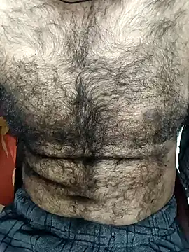 Snapshot of You_are__mine_ chatting on March 2025 07:38:01 PM You are mine online show from March 2025 07:38:01 PM