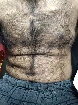 Snapshot of You_are__mine_ chatting on March 2025 12:30:02 PM You are mine online show from March 2025 12:30:02 PM