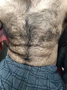 Snapshot of You_are__mine_ chatting on March 2025 04:38:02 PM You are mine online show from March 2025 04:38:02 PM