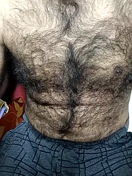 Snapshot of You_are__mine_ chatting on March 2025 08:55:01 AM You are mine online show from March 2025 08:55:01 AM