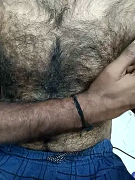 Snapshot of You_are__mine_ chatting on March 2025 05:28:02 PM You are mine online show from March 2025 05:28:02 PM