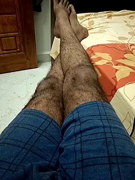 Snapshot of You_are__mine_ chatting on March 2025 10:04:01 AM You are mine online show from March 2025 10:04:01 AM