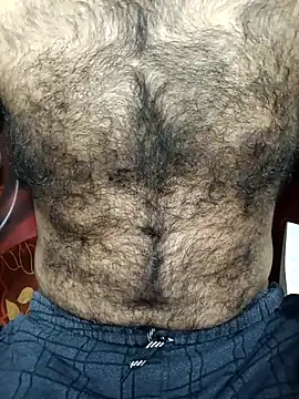 Snapshot of You_are__mine_ chatting on March 2025 05:13:01 PM You are mine online show from March 2025 05:13:01 PM