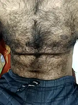 Snapshot of You_are__mine_ chatting on March 2025 08:31:02 PM You are mine online show from March 2025 08:31:02 PM