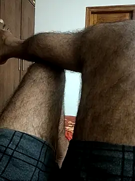 Snapshot of You_are__mine_ chatting on March 2025 06:31:01 AM You are mine online show from March 2025 06:31:01 AM