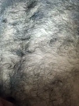 Snapshot of You_are__mine_ chatting on March 2025 11:10:02 AM You are mine online show from March 2025 11:10:02 AM