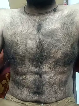 Snapshot of You_are__mine_ chatting on March 2025 05:05:02 PM You are mine online show from March 2025 05:05:02 PM