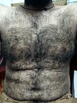 Snapshot of You_are__mine_ chatting on March 2025 06:14:02 AM You are mine online show from March 2025 06:14:02 AM