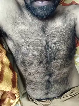 Snapshot of You_are__mine_ chatting on March 2025 09:20:02 AM You are mine online show from March 2025 09:20:02 AM