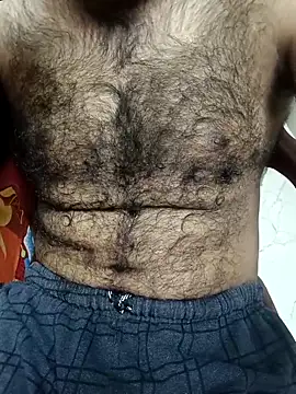 Snapshot of You_are__mine_ chatting on March 2025 06:46:02 AM You are mine online show from March 2025 06:46:02 AM