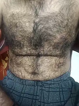 Snapshot of You_are__mine_ chatting on March 2025 04:34:02 PM You are mine online show from March 2025 04:34:02 PM