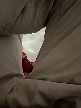 Snapshot of You_are__mine_ chatting on September 2025 11:36:01 AM You are mine online show from September 2025 11:36:01 AM