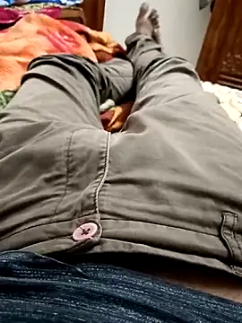 Snapshot of You_are__mine_ chatting on September 2025 06:29:01 AM You are mine online show from September 2025 06:29:01 AM