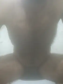 Snapshot of You_are__mine_ chatting on October 2025 02:01:02 AM You are mine online show from October 2025 02:01:02 AM