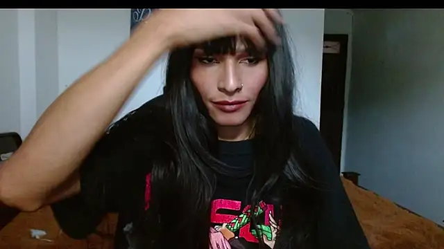 carolinemiller7 online show from January 2025 11:17:02 AM