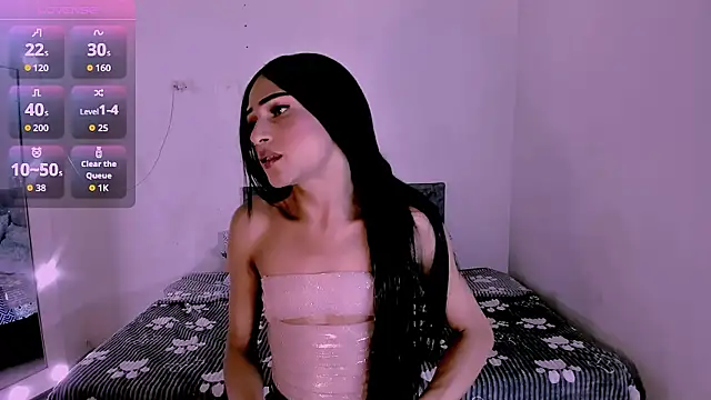 Snapshot of carolinemiller7 chatting on March 2026 07:03:02 AM carolinemiller7 online show from March 2026 07:03:02 AM