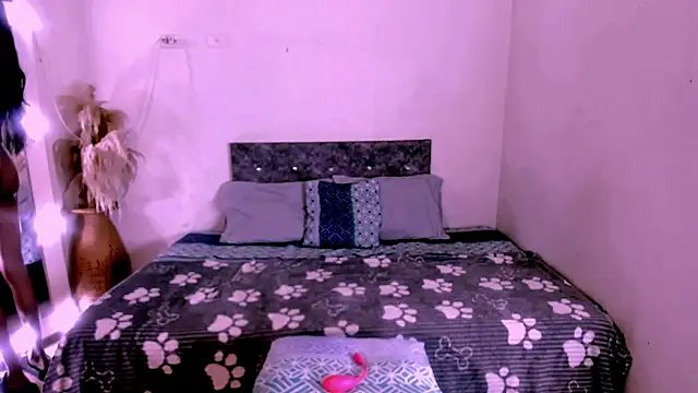 Snapshot of carolinemiller7 chatting on April 2026 08:23:02 AM carolinemiller7 online show from April 2026 08:23:02 AM