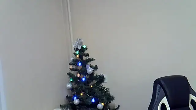 NkPulse online show from January 2025 12:15:01 AM