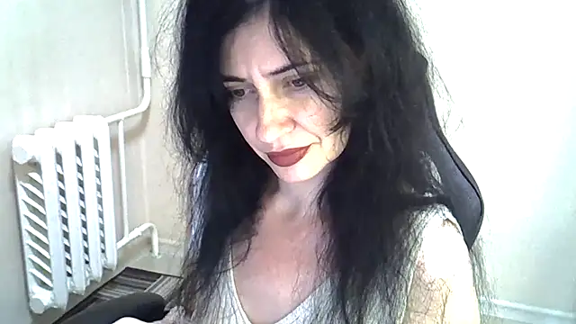 NkPulse online show from February 2025 02:38:01 AM