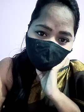 Samarya-78 online show from February 2025 12:17:01 PM