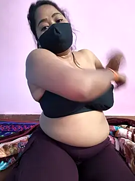 Samarya-78 online show from February 2025 06:24:01 PM