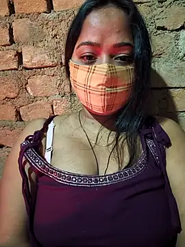 Samarya-78 online show from November 2025 06:46:02 PM