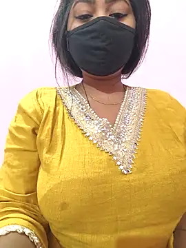 Samarya-78 online show from February 2026 08:25:02 PM