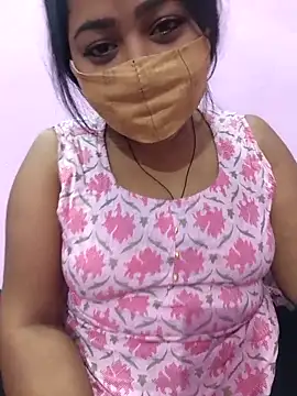 Samarya-78 online show from February 2026 07:09:01 PM