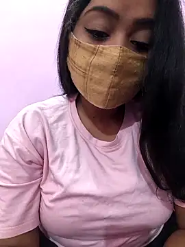 Samarya-78 online show from February 2026 07:21:02 AM