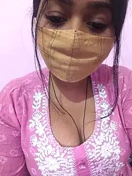 Samarya-78 online show from February 2026 07:19:01 AM