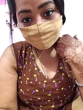 Samarya-78 online show from March 2026 07:53:02 PM