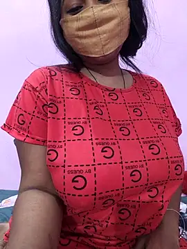 Samarya-78 online show from April 2026 12:32:01 AM