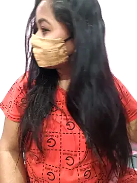 Samarya-78 online show from April 2026 07:29:01 PM