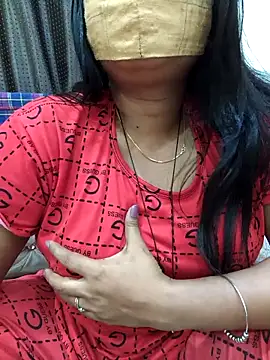 Samarya-78 online show from April 2026 07:59:01 PM