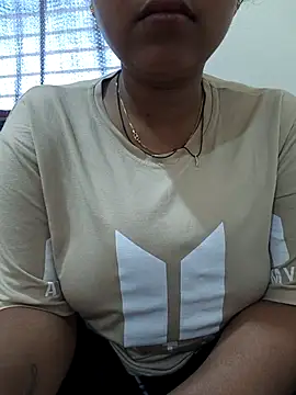 Samarya-78 online show from May 2026 02:51:01 AM