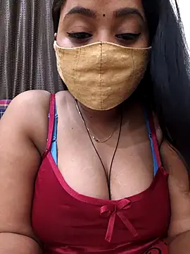Samarya-78 online show from May 2026 06:58:02 PM